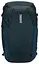 Туристичний рюкзак Thule Landmark 60L Darkest Blue (TH 3205312) - мініатюра 4