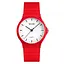 Skmei 1419RD Red - миниатюра 1