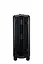 Валіза 76 См Samsonite LITE-BOX ALU / BOSS GRAPHITE MONOGRAM 76x51x28 KO3*28003 - мініатюра 13