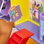 Игровой набор Peppa Pig Большой семейный дом Пеппи (G0508) - миниатюра 11