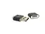 Картридер Card Reader Earldom ET-OT12 - миниатюра 6