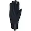 Рукавиці Extremities Flux Glove Black S (1004-21FXGB1S) - мініатюра 1