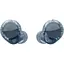Навушники Sony WF-C710N Glass Blue (WFC710NL.E) - мініатюра 8