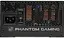 Блок питания ASRock Phantom Gaming 850W (PG-850G) - миниатюра 2