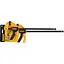 Струбцина DeWalt M швидкозатискна 300 мм 63 кг 2 шт. (DWHT0-83158) - мініатюра 3