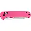 Ніж CJRB Hectare G10 Pink - мініатюра 4