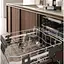 Блендер Electrolux E5HB1-6SS - миниатюра 9