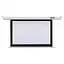 Acer Екран моторизований E100-W01MW 16:10, 100" 2.15x1.34 м, MW - мініатюра 1