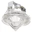 Світильник точковий Brille декоративний HDL-G32 T MR16 165009 - мініатюра 1