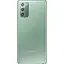 Смартфон Samsung Galaxy Note 20 5G N981U 128GB Green 1SIM - мініатюра 5