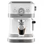 Кофеварка эспрессо SES 1720WH Sencor teh0022801 - миниатюра 8