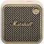 Портативна акустика Marshall Willen II Cream (1006717) [149624] - мініатюра 1