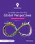 Cambridge Lower Secondary Global Perspectives 2nd Edition 8 Learner's Skills Book with Digital Access - мініатюра 1