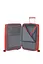 Чемодан American Tourister FASTFORWARD 68 см SUNSET CORAL 68x46x26(30) MI0*96002 - миниатюра 8