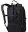 Рюкзак EnRoute 26L TEBP4316 (Black) Thule sum0027872 - миниатюра 7