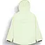 Куртка Picture Organic Seakrest W 2025 Lime/Cyan XL (1012-WVT0362C-XL) - мініатюра 2
