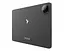 Планшет Pixus Loga 4/128GB Grey - миниатюра 4