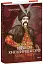 Дюнкерк. Рубікон Хмельницького. День гніву - мініатюра 1