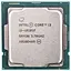 Процесор Intel Core i3 10105F (CM8070104291323) (Socket 1200, 8T, 4.4 ГГц, Tray) Б/в - мініатюра 1