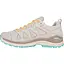 Кроссовки Lowa Innox Evo II GTX W 37.5 Champagne (1012-321417-4205-37.5) - миниатюра 3