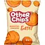 Чипси Other Chips з батата 30 г - мініатюра 1