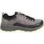 Кроссовки CMP Kaleepso Low Hiking Shoes WP 40 Light Grey (1097-31Q4907-E980 40) - миниатюра 1