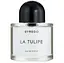 Парфумована вода жіноча Byredo La Tulipe, 100 мл - мініатюра 1