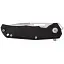 Ніж Lionsteel Q4ttro G10 Black - мініатюра 3