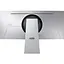 Монитор 34" Samsung Odyssey G8 Curved UWQHD OLED 175Hz (LS34DG852SZXUA) - миниатюра 5