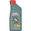 Олива моторна Castrol Magnatec 5W-30 AP 1 л - мініатюра 1