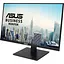 Монітор 27" ASUS VA27UQSB UHD IPS 60Hz (90LM09WJ-B02170) - мініатюра 2
