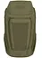 Рюкзак тактический Highlander Eagle 2 Backpack 30L Olive Green (TT193-OG) - миниатюра 3