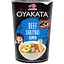 Набор: Лапша быстрого приготовления Oyakata Yakisoba Teriyaki Chicken 96 г Суп быстрого приготовления Oyakata Ramen Beef Sukiyaki 63.5 г - миниатюра 3