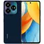 Смартфон ZTE Blade A75 4/128Gb Green UA UCRF - мініатюра 1
