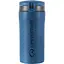 Термокружка Lifeventure Flip-Top Thermal Mug Cobalt (LIF-76133) - миниатюра 1