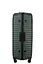 Чемодан 81 См Samsonite INTUO OLIVE GREEN 81x54x33(36) KL9*24004 - миниатюра 12