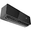 Спліт-система Idea Artist IPA-18HRART-FN8 Black (129588) - мініатюра 5