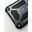 Противоударный чехол UAG Monarch для iPhone XS / iPhone X Graphite IPHX-M-GR - миниатюра 7