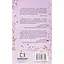 Лиш мить - і вже дорослі - Емі Лі BookChef (9786175483602) - мініатюра 3
