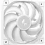 Кулер для процесора Deepcool AK400 Digital Pro White (R-AK400-WHAPMN-G) - мініатюра 6
