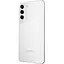 Смартфон Samsung S21 FE 5G 6/128GB White 1sim (SM-G990U) - мініатюра 9