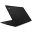 Ноутбук Refurb Lenovo ThinkPad T14S G1 i5-10210U/8/256SSD Class A- - мініатюра 2