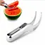 Ніж для кавуна WS1 Watermelon Slicer - мініатюра 2