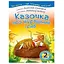 Книга Читаю з допомогою. Казочка про мурашиний гриб. 2 рівень. Автор - Григорук А. І. (Богдан) - мініатюра 1