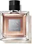 Парфумована вода Guerlain L'homme Ideal Eau 100 мл - мініатюра 1