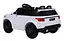 Детский электромобиль Start Run белый - миниатюра 6