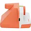 Фотокамера моментальной печати Polaroid Now Gen 3 Coral (009154) [131251] - миниатюра 3