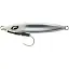 Пилькер Shimano Ocea Sardine Waver 160 g #005 Glow Head - миниатюра 1
