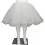 Юбка Tutu детская 128см - миниатюра 1