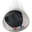 Бойлер Tesy ModEco Ceramic 80L GCV 80 47 24D C21 TS2RC (304801) (127466) - мініатюра 2